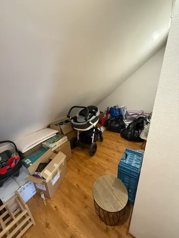 Pronájem bytu 5+kk, Brno, Skořepka, 146 m2