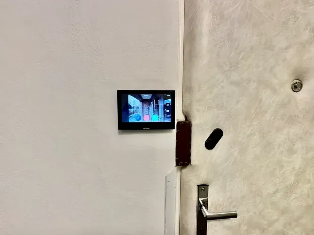 Prodej bytu 2+1, Brno, Záhřebská, 50 m2