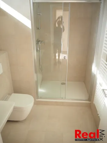 Pronájem bytu 1+kk, Brno - Přízřenice, Moravanská, 36 m2