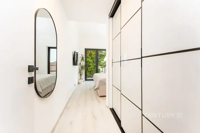 Prodej bytu 4+kk, Lysá nad Labem, Palackého, 115 m2