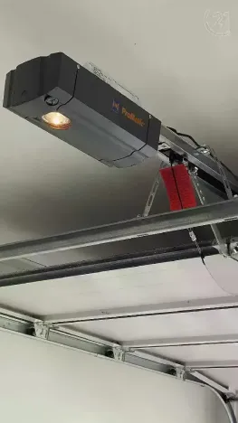 Pronájem garáže, Holešov, Bořenovská, 16 m2