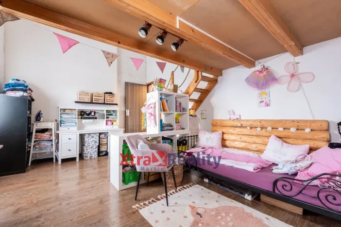 Prodej bytu 3+kk, Teplice, Bílinská, 73 m2