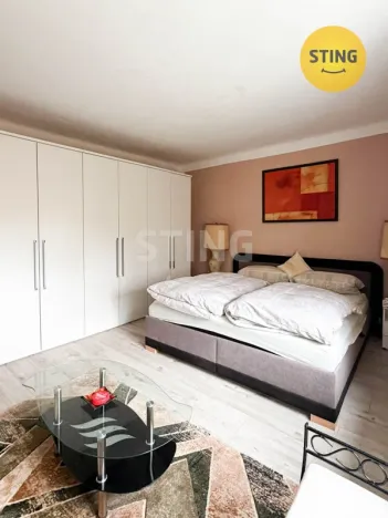 Prodej rodinného domu, Rychvald, Revoluční, 248 m2