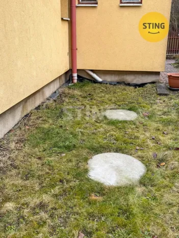 Prodej rodinného domu, Rychvald, Revoluční, 248 m2