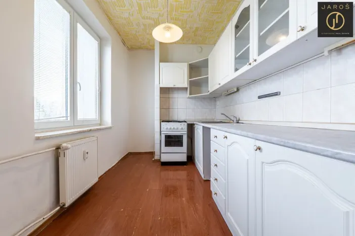 Prodej bytu 2+1, Pardubice, Družstevní, 52 m2