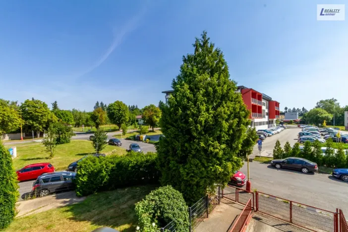 Prodej obchodního prostoru, Příbram - Příbram II, Fantova louka, 421 m2