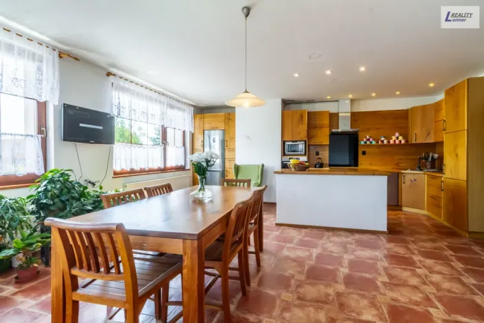 Prodej obchodního prostoru, Příbram - Příbram II, Fantova louka, 421 m2