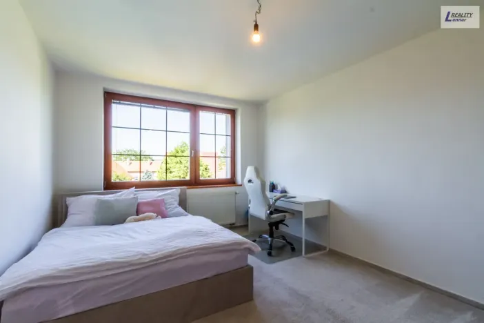 Prodej obchodního prostoru, Příbram - Příbram II, Fantova louka, 421 m2