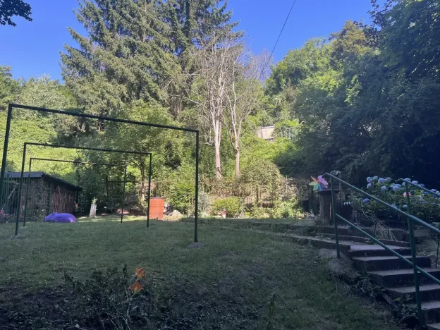 Pronájem bytu 2+1, Ústí nad Labem - Ústí nad Labem-centrum, Důlce, 54 m2