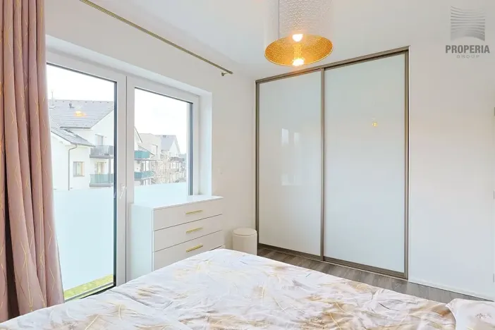 Prodej rodinného domu, Holubice, 119 m2