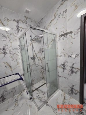 Pronájem bytu 3+kk, Zaječov, 54 m2