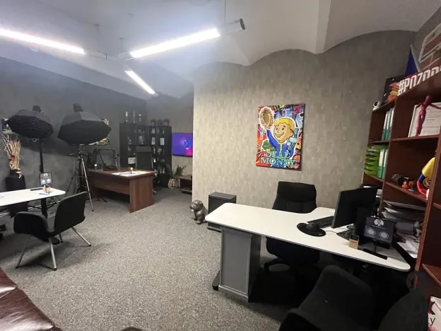 Pronájem obchodního prostoru, Brno, Kopečná, 33 m2