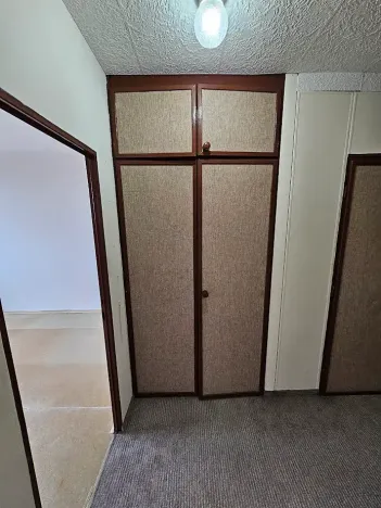 Prodej bytu 3+1, Praha - Řepy, Nevanova, 74 m2