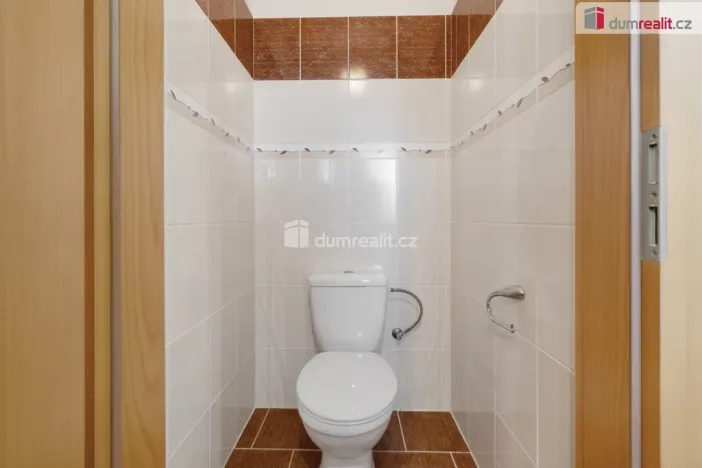 Prodej rodinného domu, Přišimasy, Habrová, 215 m2