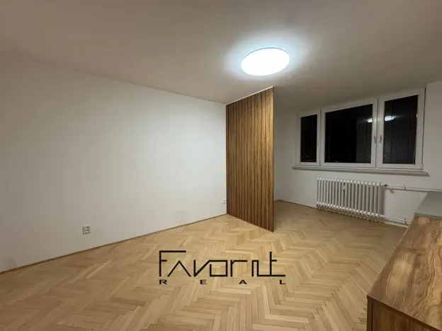 Prodej bytu 1+1, Ostrava, Josefa Kotase, 37 m2