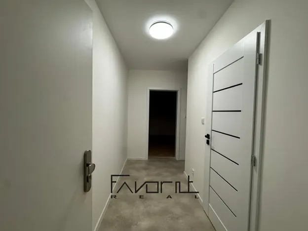 Prodej bytu 1+1, Ostrava, Josefa Kotase, 37 m2