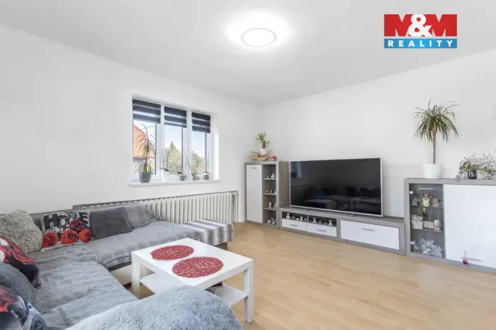 Prodej rodinného domu, Frýdlant nad Ostravicí - Nová Ves, 85 m2