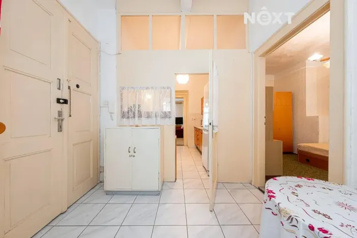 Prodej bytu 3+kk, Čáslav, Husova, 78 m2