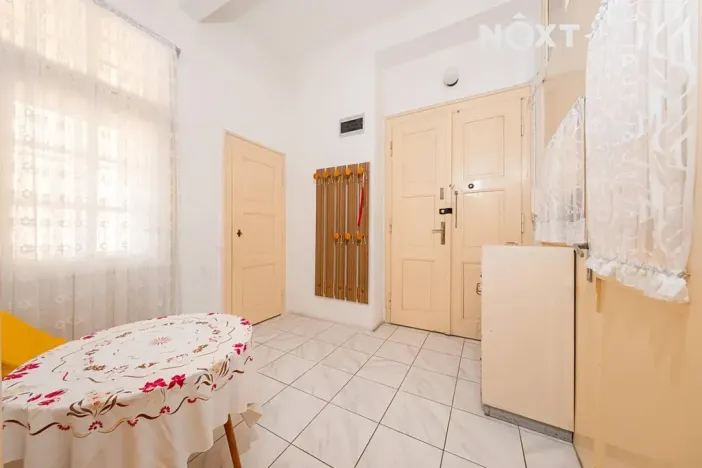 Prodej bytu 3+kk, Čáslav, Husova, 78 m2