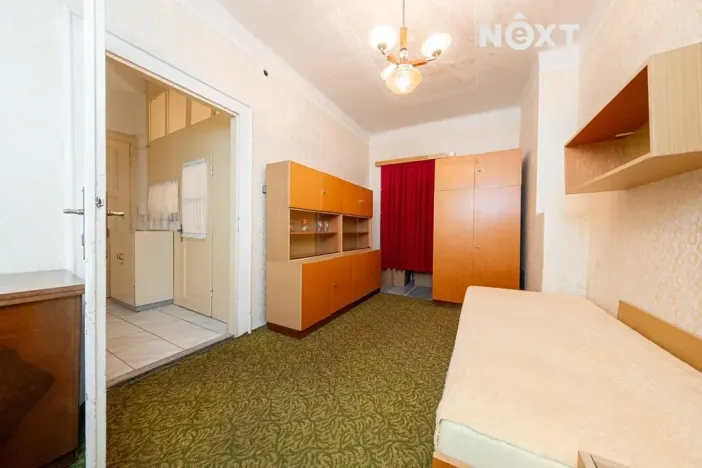 Prodej bytu 3+kk, Čáslav, Husova, 78 m2