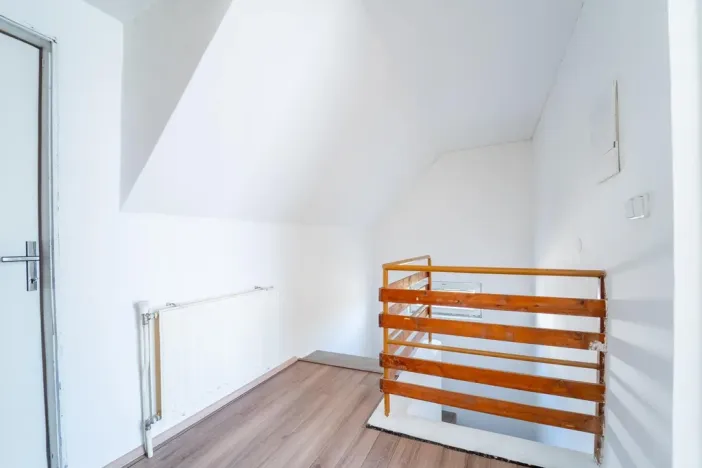 Prodej rodinného domu, Čáslav - Čáslav-Nové Město, A. Chittussiho, 133 m2