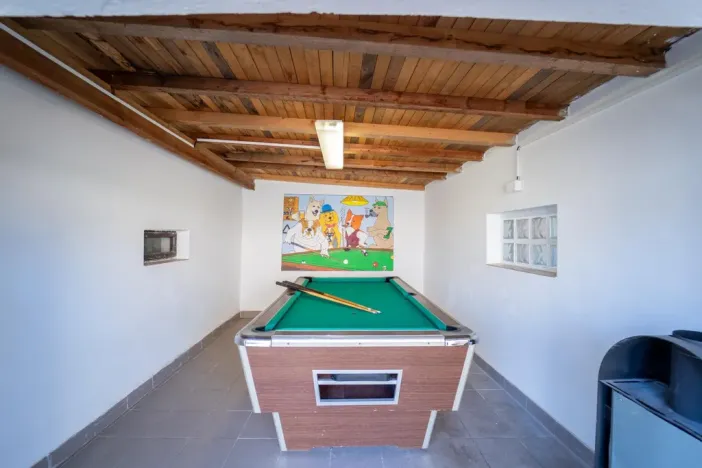 Prodej rodinného domu, Čáslav - Čáslav-Nové Město, A. Chittussiho, 133 m2