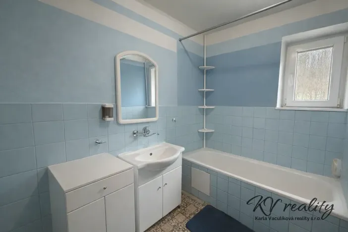 Prodej rodinného domu, Dešná, 232 m2