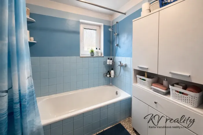 Prodej rodinného domu, Dešná, 232 m2