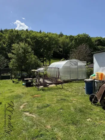 Prodej rodinného domu, Dešná, 232 m2