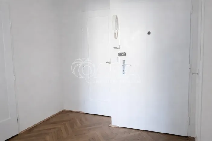Pronájem bytu 2+kk, Praha - Nové Město, Na slupi, 50 m2