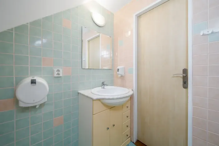 Prodej rodinného domu, Nový Bor - Janov, 200 m2