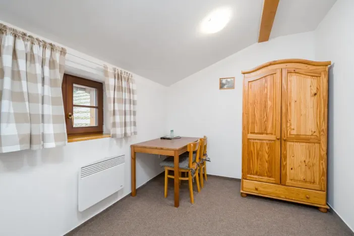 Prodej rodinného domu, Nový Bor - Janov, 280 m2