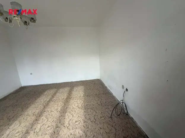 Prodej bytu 3+1, Komňa, 90 m2