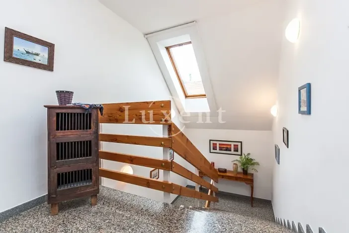 Pronájem kanceláře, Praha - Kunratice, Ke hrádku, 417 m2