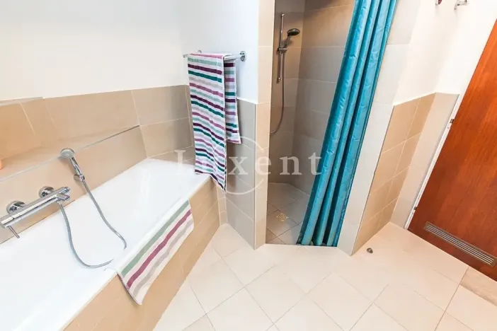 Pronájem kanceláře, Praha - Kunratice, Ke hrádku, 417 m2