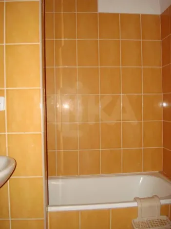 Pronájem bytu 1+1, Nové Mitrovice, 37 m2