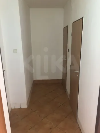 Pronájem bytu 1+1, Nové Mitrovice, 37 m2