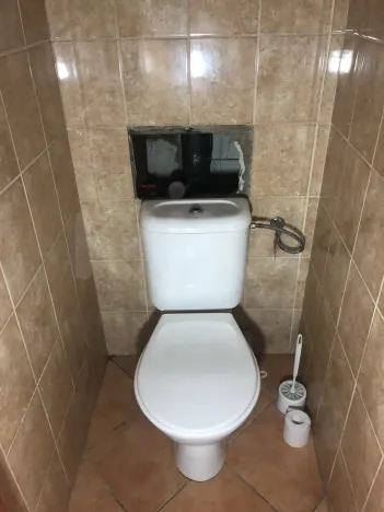 Pronájem bytu 1+1, Nové Mitrovice, 37 m2