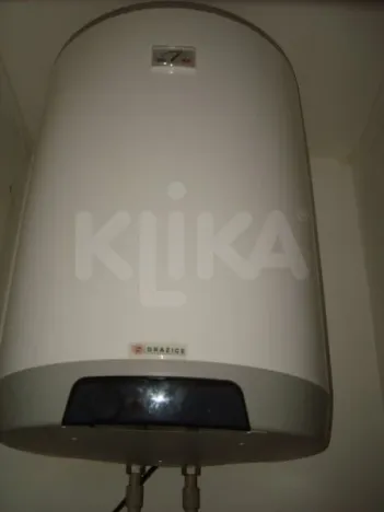 Pronájem bytu 1+1, Nové Mitrovice, 37 m2