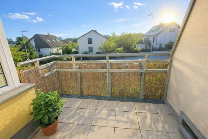 Prodej bytu 1+kk, Praha - Stodůlky, Harmonická, 42 m2