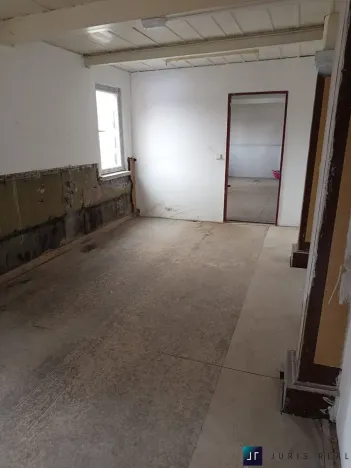 Prodej garáže, Dolní Podluží, 67 m2