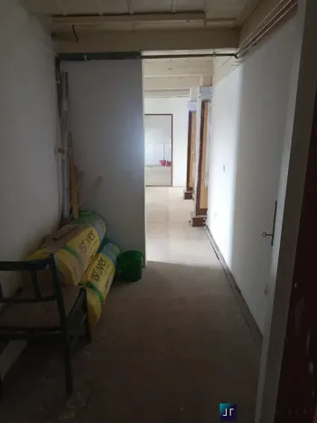 Prodej garáže, Dolní Podluží, 67 m2