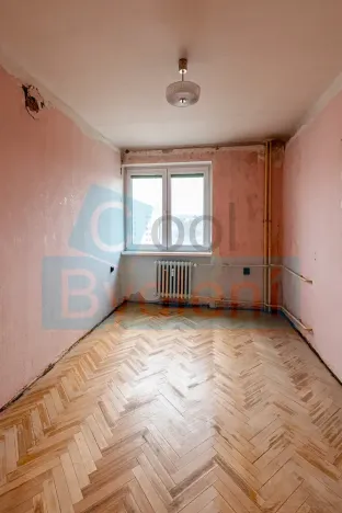 Prodej bytu 4+kk, Praha - Záběhlice, Hlavní, 73 m2