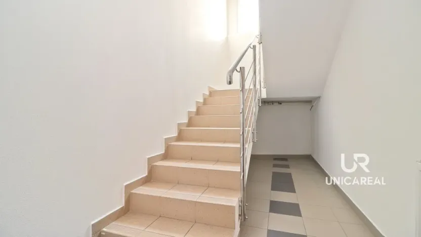 Pronájem obchodního prostoru, Moravany, Modřická, 167 m2