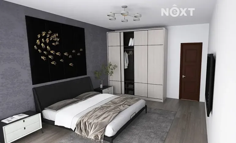 Pronájem bytu 2+kk, České Budějovice, 67 m2