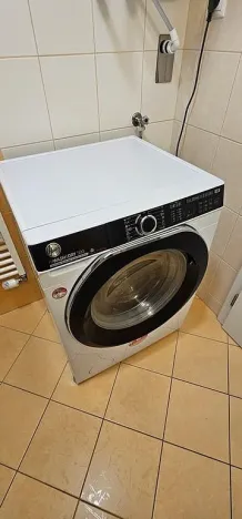 Pronájem bytu 1+kk, Brno - Zábrdovice, Tkalcovská, 32 m2