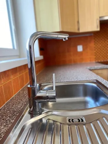 Pronájem bytu 3+1, Ivančice, Sportovní, 83 m2