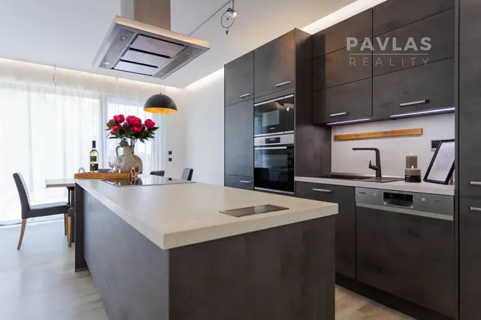 Prodej rodinného domu, Srubec, Ledenická, 110 m2