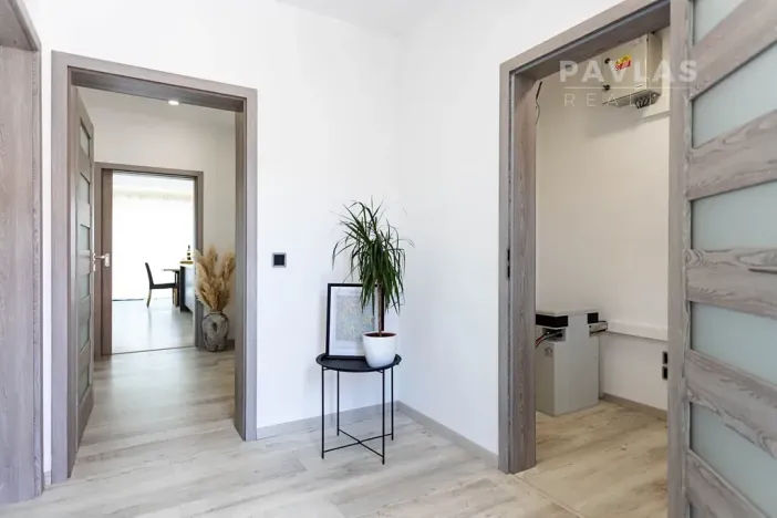 Prodej rodinného domu, Srubec, Ledenická, 110 m2