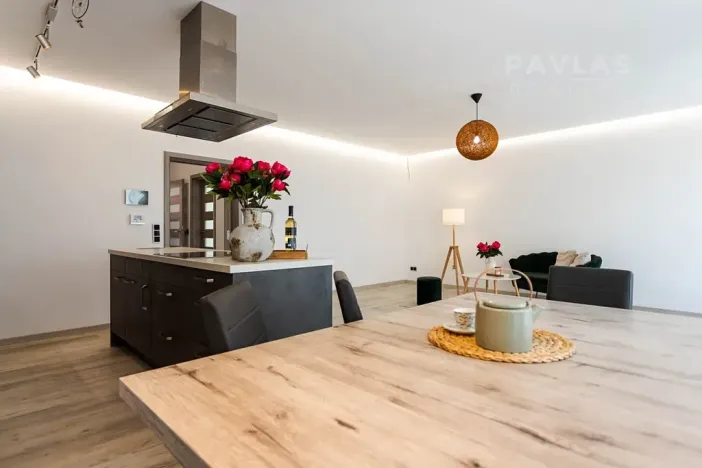 Prodej rodinného domu, Srubec, Ledenická, 110 m2